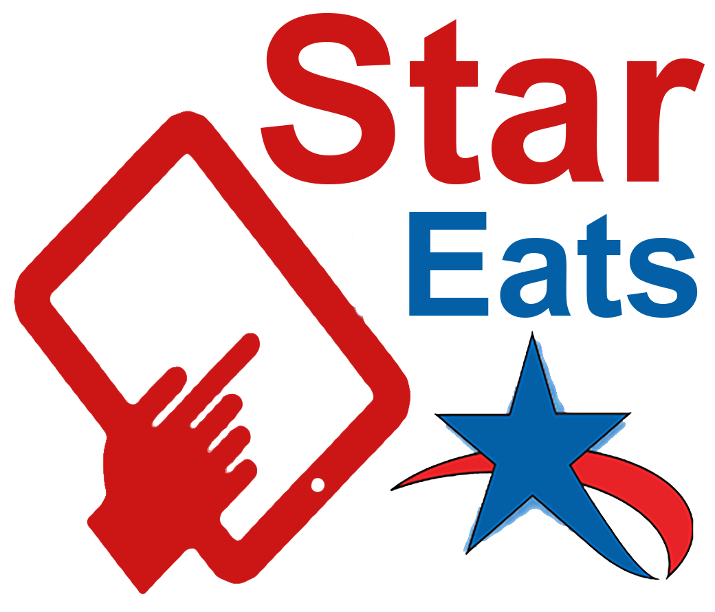 all stars just eat